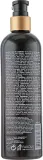 Восстанавливающий кондиционер для волос с аргановым маслом CHI Argan Oil Plus Moringa Oil Conditioner 340 мл — фото 2