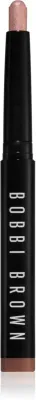 Тени для век кремовые Bobbi Brown Long-Wear Cream Shadow Stick, стойкие до 8 часов, 1,6 г