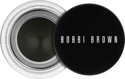 Айлайнер гелевый Bobbi Brown Long-Wear Gel Eyeliner, водостойкий, стойкость до 12 часов, 3 г