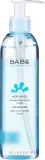 Мицеллярный гель для деликатного и глубокого очищения лица Babé Laboratorios Soothing Micellar Gel, 240 мл — фото 1