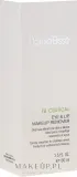 Natura Bisse NB Ceutical жидкость для снятия макияжа двухфазная для глаз и губ средство для демакияжа стойкой косметики туши и помады 100 мл — фото 1