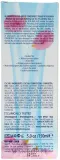 BioFresh Yoghurt of Bulgaria концентрат для лица увлажняющий пробиотический для чувствительной кожи 150 мл — фото 3