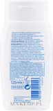 Ziaja Ziajka эмульсия солнцезащитная детская водостойкая SPF 50+ 125 мл, для тела, от солнца — фото 2