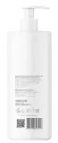 Шампунь для глубокого очищения волос ESTERN Gravix Deep Clean Shampoo технический, с морской солью, 1000 мл — фото 3