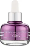 Sisley Huile Precieuse A La Rose Noire масло для лица питательное с экстрактом чёрной розы 25 мл антивозрастное — фото 1