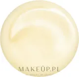 Крем для кожи вокруг глаз Shiseido Men Total Revitalizer Eye укрепляющий, охлаждающий, для мужской кожи, 15 мл — фото 3