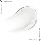 Vichy Purete Thermale Fresh Cleansing Gel гель для умывания лица освежающий, очищение для чувствительной кожи, ежедневный уход, 200 мл / 400 мл — фото 3