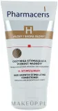 Кондиционер, стимулирующий рост волос, Pharmaceris H-Stimulinum Hair Growth Stimulating Conditioner 150 мл — фото 2