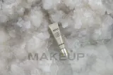 Концентрат для области вокруг глаз Ahava Dead Sea Osmoter с минералами Мертвого моря алоэ и кофеином для зрелой кожи 15 мл — фото 5