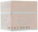 Крем для лица Skinniks Intense Repair дневной для зрелой кожи SPF 15 50 мл — фото 2