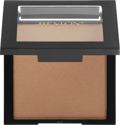 Румяна для лица Revlon Powder Blush пудровые