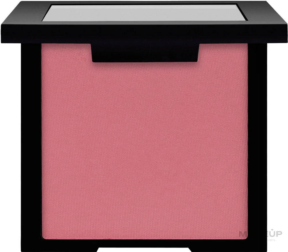 Румяна для лица Revlon Powder Blush пудровые, оттенок Mauvelous