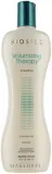 Шампунь для объёма волос BioSilk Volumizing Therapy Shampoo, для тонких волос, 355 мл — фото 1