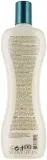 Шампунь для объёма волос BioSilk Volumizing Therapy Shampoo, для тонких волос, 355 мл — фото 2