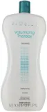Шампунь для объёма волос BioSilk Volumizing Therapy Shampoo, для тонких волос, 355 мл — фото 3