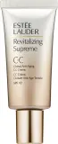 CC-крем Estée Lauder Revitalizing Supreme Global CC Creme — фото 1