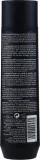 Шампунь против перхоти Goldwell Dualsenses For Men Anti-Dandruff Shampoo для мужчин, с ментолом, гуараной и кофеином, 300 мл — фото 2