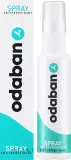 Odaban Spray антиперспирант в спрее 30 мл, средство от повышенной потливости, для подмышек, стоп и ладоней — фото 2