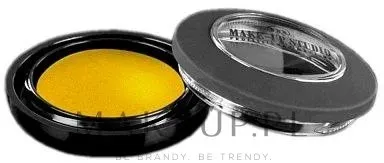 Тени для век Make-Up Studio Eyeshadow Lumiere