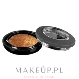 Тени для век Make-Up Studio Eyeshadow Lumiere, оттенок Chestnut Gold — фото 1