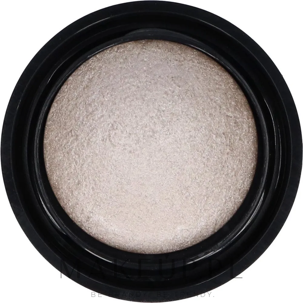 Тени для век Make-Up Studio Eyeshadow Lumiere, оттенок Taupe