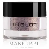 Тени для век Inglot AMC Pure Pigment рассыпчатые, оттенок 35 — фото 1
