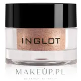 Тени для век Inglot AMC Pure Pigment рассыпчатые, оттенок 14 — фото 1