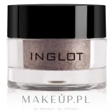 Тени для век Inglot AMC Pure Pigment рассыпчатые, оттенок 80 — фото 1