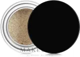 Тени для век Inglot AMC Pure Pigment рассыпчатые, оттенок 121 — фото 1