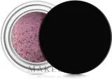 Тени для век Inglot AMC Pure Pigment рассыпчатые, оттенок 125 — фото 1