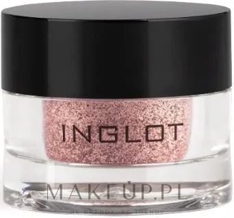Тени для век Inglot AMC Pure Pigment рассыпчатые, оттенок 147