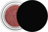 Тени для век Inglot AMC Pure Pigment рассыпчатые, оттенок 150 — фото 1