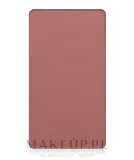 Румяна для лица Inglot Freedom System Face Blush, оттенок 126 — фото 1