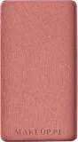 Румяна для лица Inglot Freedom System Face Blush, оттенок 304 — фото 1