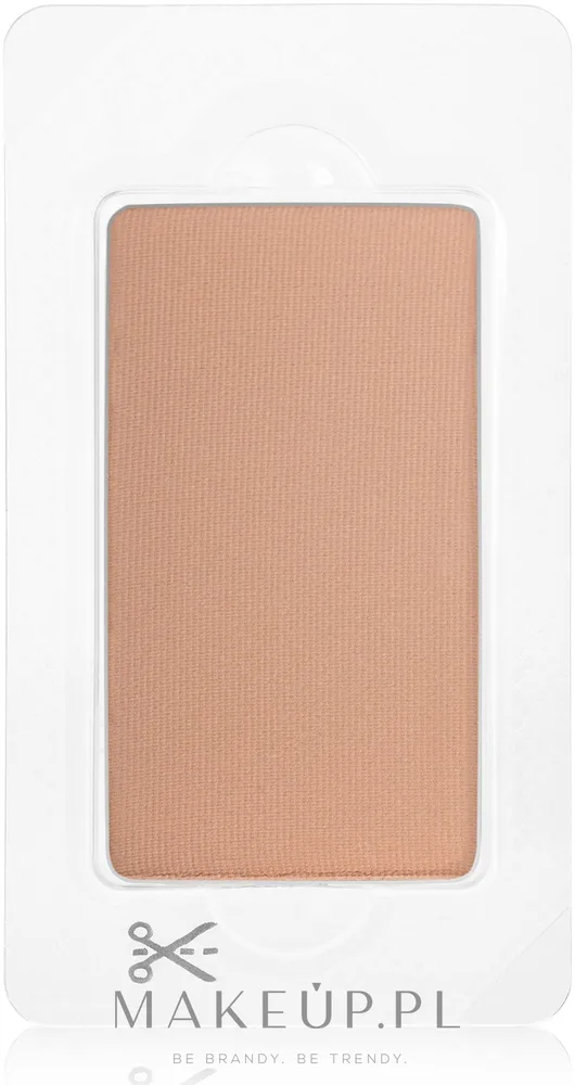 Пудра для скульптурирования Inglot Freedom System HD Sculpting Powder, 5.5 г, оттенок 501