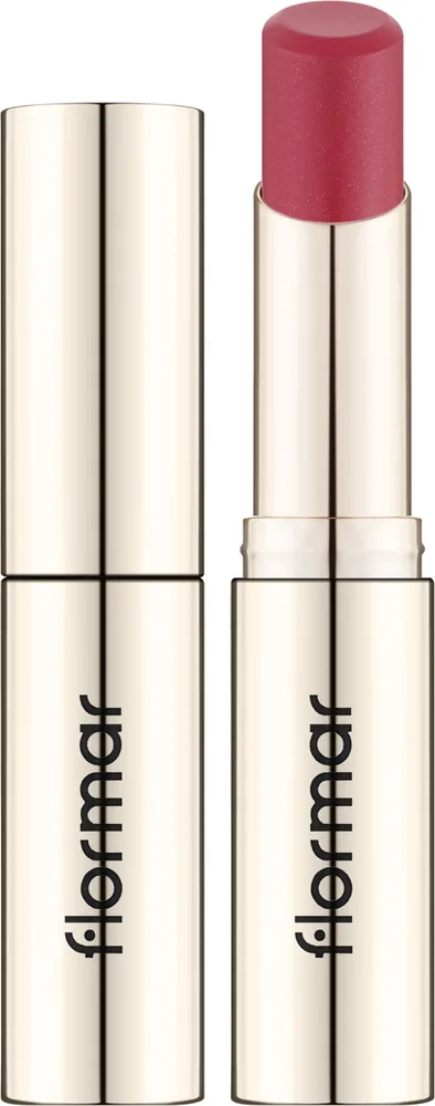Помада для губ Flormar Deluxe Cashmere Stylo, оттенок DC35