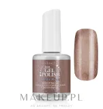 IBD Just Gel Polish гель-лак для ногтей под УФ-лампу плотное покрытие маникюр 14 мл, оттенок 56580 - Rustic River — фото 1