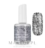 IBD Just Gel Polish гель-лак для ногтей под УФ-лампу плотное покрытие маникюр 14 мл, оттенок 56903 - Twiggy With It — фото 1