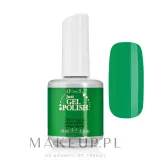 IBD Just Gel Polish гель-лак для ногтей под УФ-лампу плотное покрытие маникюр 14 мл, оттенок 56600 - Eden — фото 1