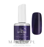 IBD Just Gel Polish гель-лак для ногтей под УФ-лампу плотное покрытие маникюр 14 мл, оттенок 56682 - Just Pixie Pop — фото 1