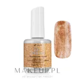 IBD Just Gel Polish гель-лак для ногтей под УФ-лампу плотное покрытие маникюр 14 мл, оттенок 56541 - Morrocan Spice — фото 1