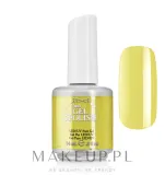 IBD Just Gel Polish гель-лак для ногтей под УФ-лампу плотное покрытие маникюр 14 мл, оттенок 56575 - Rocco — фото 1