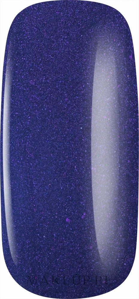 IBD Just Gel Polish гель-лак для ногтей под УФ-лампу плотное покрытие маникюр 14 мл, оттенок 56791 - Hollywood Royalty