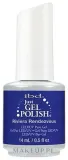 IBD Just Gel Polish гель-лак для ногтей под УФ-лампу плотное покрытие маникюр 14 мл, оттенок 57015 - Riviera Rendezvous — фото 1