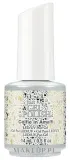 IBD Just Gel Polish гель-лак для ногтей под УФ-лампу плотное покрытие маникюр 14 мл, оттенок 57017 - Celfie in Amalfi — фото 1