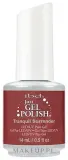 IBD Just Gel Polish гель-лак для ногтей под УФ-лампу плотное покрытие маникюр 14 мл, оттенок 57057 - Tranquil Surrender — фото 1