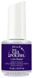 IBD Just Gel Polish гель-лак для ногтей под УФ-лампу плотное покрытие маникюр 14 мл, оттенок 65658 - I Am Royal — фото 1