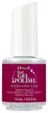 IBD Just Gel Polish гель-лак для ногтей под УФ-лампу плотное покрытие маникюр 14 мл, оттенок 65659 - Aristocratic Lady — фото 1