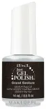 IBD Just Gel Polish гель-лак для ногтей под УФ-лампу плотное покрытие маникюр 14 мл, оттенок 65664 - Grand Gesture — фото 1