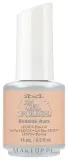 IBD Just Gel Polish гель-лак для ногтей под УФ-лампу плотное покрытие маникюр 14 мл, оттенок 65727 - Bedside Aura — фото 1
